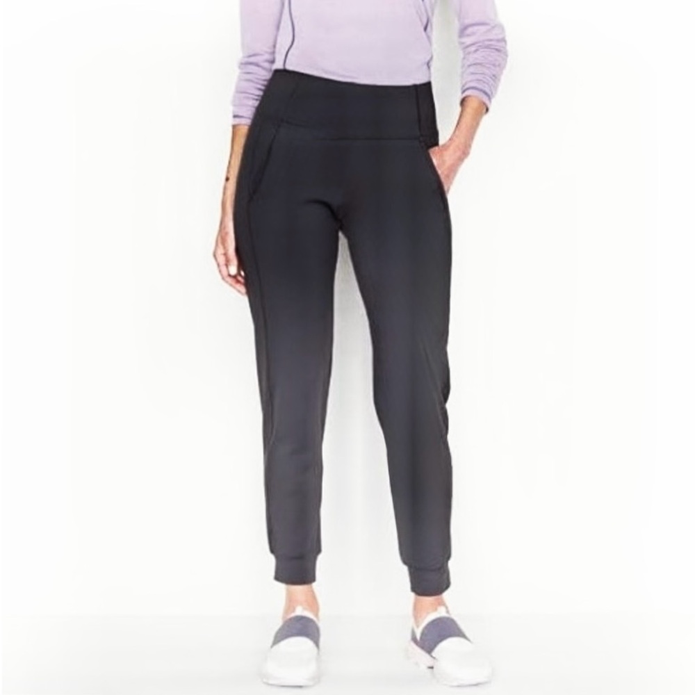 Orvis Zero Limits Jogger: Small, NWT